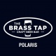 The Brass Tap - Polaris