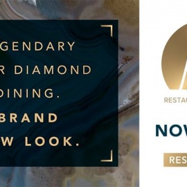 Cameron Mitchell Restaurants