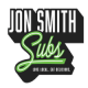 Jon Smith Subs Columbus