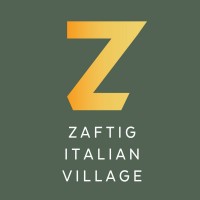 Zaftig Brew Pub