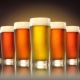 Drink Specials in Columbus