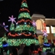 Christmas in Columbus 2024