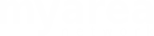 Network Logo