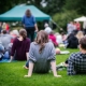Free Events in Columbus