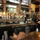 Irish Pubs in Columbus