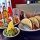 Mexican Restaurants in Columbus