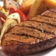 Top 10 Steakhouses in Columbus