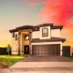 Home Builders in Columbus