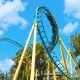 Attractions in Columbus