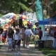 Festivals in Columbus