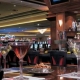 Upscale Bars in Columbus
